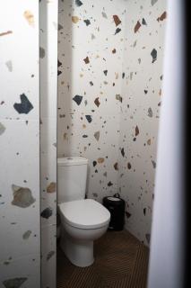 Cozy Apartment Near Boyana Church - 2