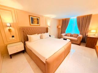 Atlas Hotel Islamabad - 7