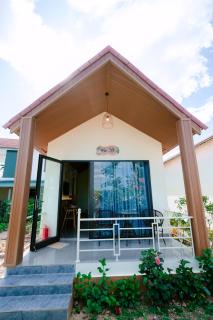 Đào Viên Homestay - 9