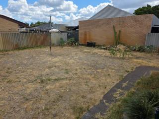 Room-2 Shared House near Perth Airport - 3