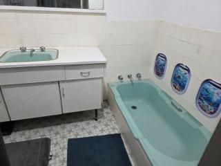 Room-2 Shared House near Perth Airport - 2