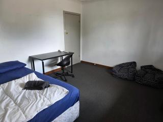 Room-2 Shared House near Perth Airport - 9