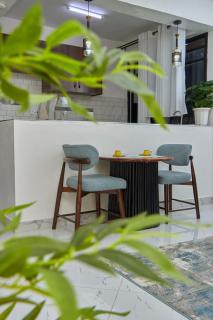 Modern 1 bedroom in Kikuyu - 7