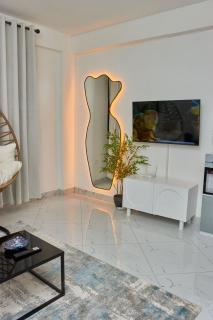 Modern 1 bedroom in Kikuyu - 6