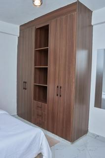 Modern 1 bedroom in Kikuyu - 5