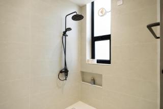 Aramus Chalet by Bait Zain - 5