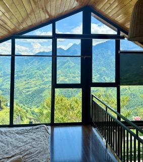 Chihiro House - 9