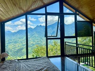 Chihiro House - 0