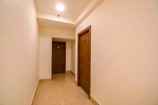 Nestup BnB Newtown Kolkata - 7