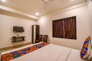 Nestup BnB Newtown Kolkata - 5