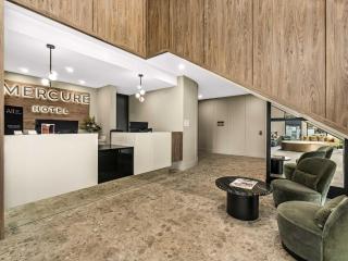 Mercure Pakenham - 8