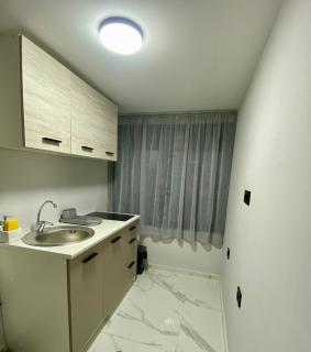 Apartment Bojana - 6