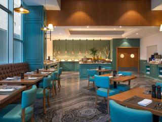 ibis Doha - 7