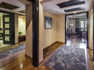 Rixos Premium Seagate - 1