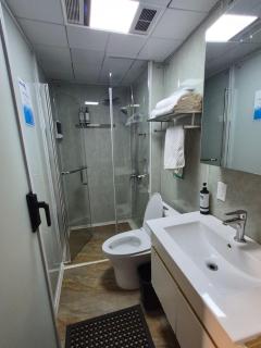 Aurora Resort - 3