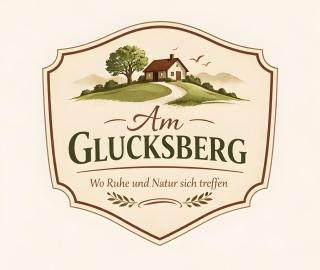 Am Glucksberg - 0
