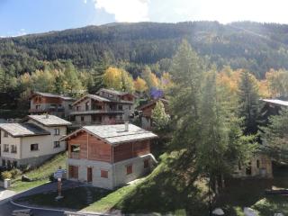 Résidence Les Balcons De La Vanoise - LES BALCONS DE LA VANOISE - BV504 MAE-5004 - 3