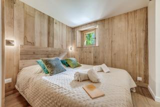 Chalet Lo Soli - Chalet au charme rustique pour 12 personnes MAE-6974 - Tignes - 2