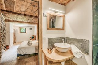 Chalet Lo Soli - Chalet au charme rustique pour 12 personnes MAE-6974 - Tignes - 1
