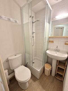 Les Chalets D'arrondaz - Appartement spacieux 10/12 personnes 90 m² MAE-7014 - 1