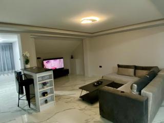 Apartment Bojana - 7
