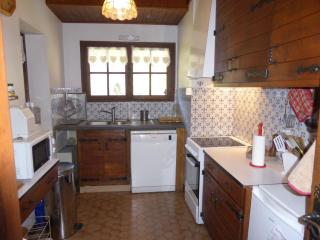 Chalet Santa Claus - Chalet Santa Claus MAE-7284 - 9