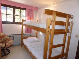 Chalet Santa Claus - Chalet Santa Claus MAE-7284 - 6