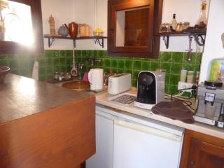 Chalet Santa Claus - Chalet Santa Claus MAE-7284 - 7