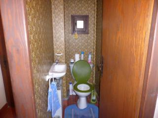 Chalet Santa Claus - Chalet Santa Claus MAE-7284 - 2