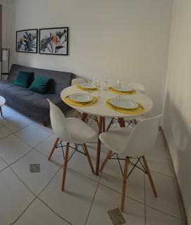 SCR- Ipanema- Lindo 2 Quartos na Quadra da Praia - 7