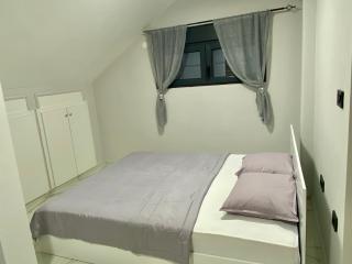 Apartment Bojana - 5