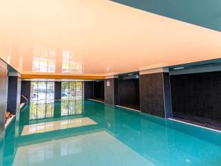 Mercure Sibiu Arsenal - 9