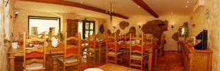 Pension Ott - 1