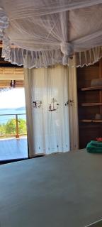 Bélouve Lodge - 7
