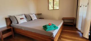 Bélouve Lodge - 1