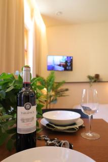 Cozy Apartment near the Prague Tower - 9