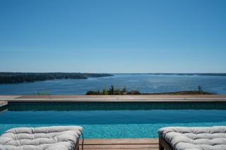 One of the Worlds Most Spectacular Sea Views - 4