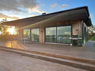 One of the Worlds Most Spectacular Sea Views - 2