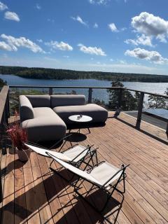 One of the Worlds Most Spectacular Sea Views - 1