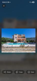 Villa Leona - 3