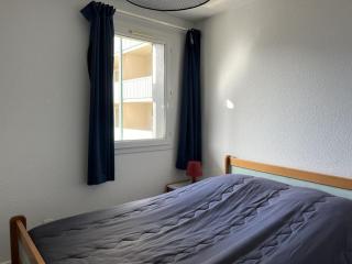 Résidence Balcons Du Soleil 1 - T2/6pers BALCONS DU SOLEIL 42- Peyresourde MAE-9394 - 5