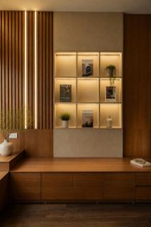 Spacious Private Room near Bach Mai & Medical Uni - 7