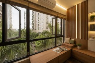 Spacious Private Room near Bach Mai & Medical Uni - 6