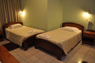 JR HOTEL - 7