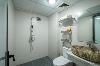 Spacious Private Room near Bach Mai & Medical Uni - 5