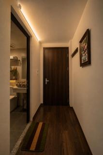 Spacious Private Room near Bach Mai & Medical Uni - 1