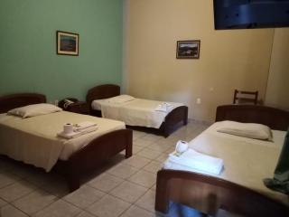 JR HOTEL - 9