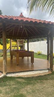Recanto Feliz Pousada - 8