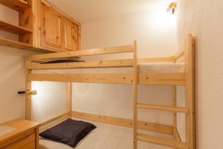 Résidence Le BelvÉdÈre - Studio de 29m² pour 4 personnes MAE-7844 - 7