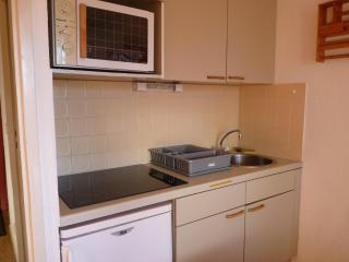 Résidence Les Hauts De La Rosiere - Appartement 2 pièces de 30m² pour 4 personnes MAE-8024 - 7